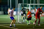 12.09.2019 Harul Bucuresti - RSF Trans poza 4840661800000__V7A4028.jpg